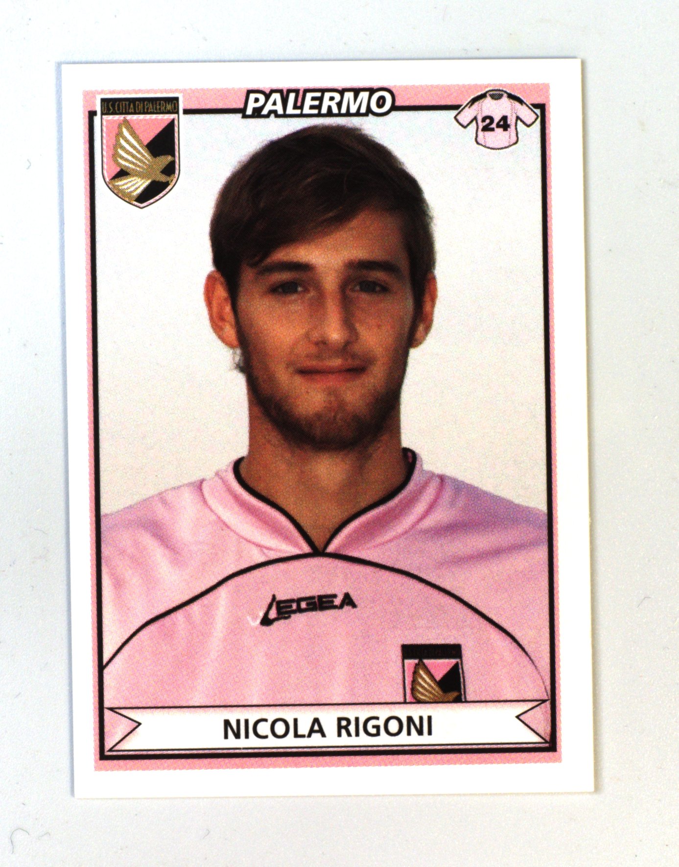 Calciatori Panini 2010/11 Figurina a Scelta Mancolista fascia 201/400 Nuova - Foto 178 di 201