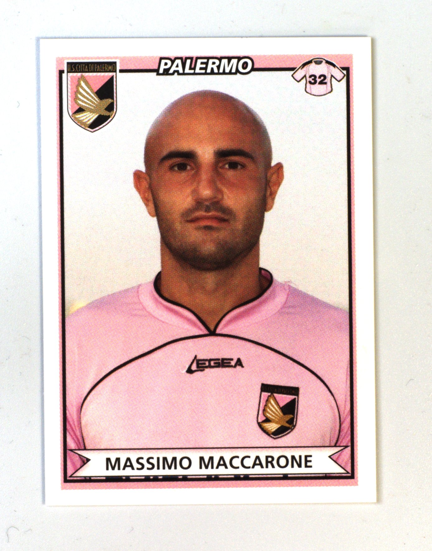 Calciatori Panini 2010/11 Figurina a Scelta Mancolista fascia 201/400 Nuova - Foto 183 di 201