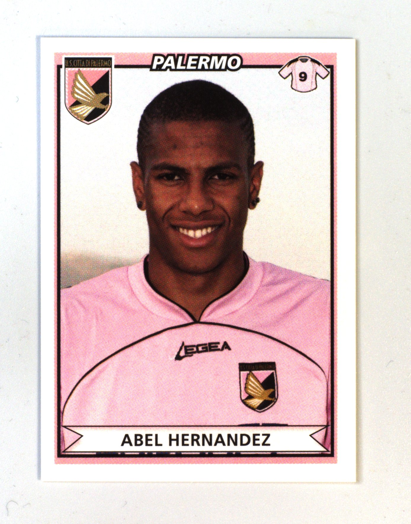 Calciatori Panini 2010/11 Figurina a Scelta Mancolista fascia 201/400 Nuova - Foto 184 di 201