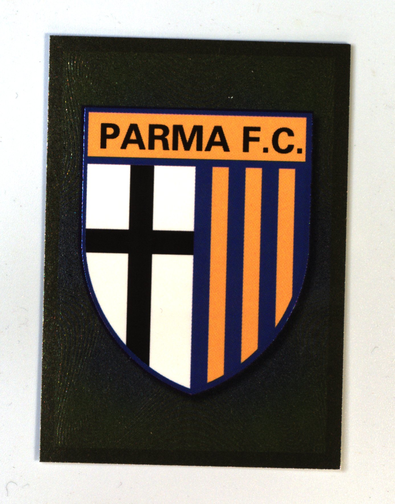Calciatori Panini 2010/11 Figurina a Scelta Mancolista fascia 201/400 Nuova - Foto 186 di 201