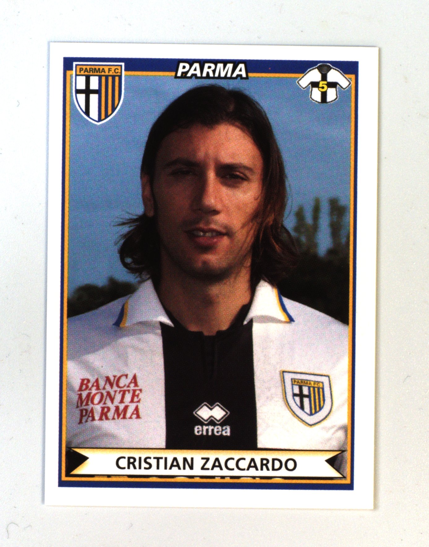 Calciatori Panini 2010/11 Figurina a Scelta Mancolista fascia 201/400 Nuova - Foto 193 di 201