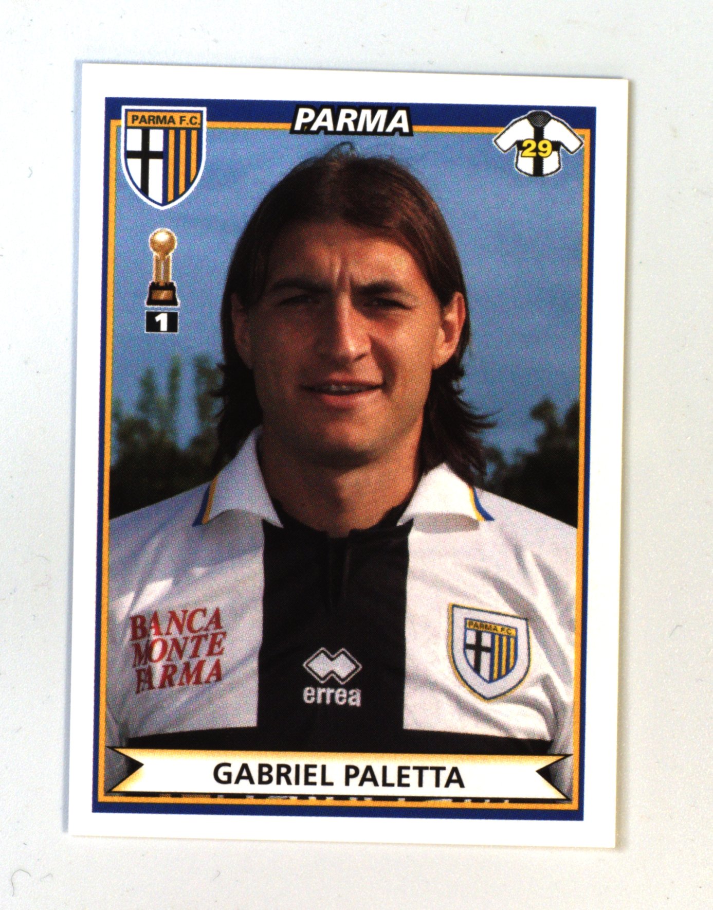 Calciatori Panini 2010/11 Figurina a Scelta Mancolista fascia 201/400 Nuova - Foto 195 di 201
