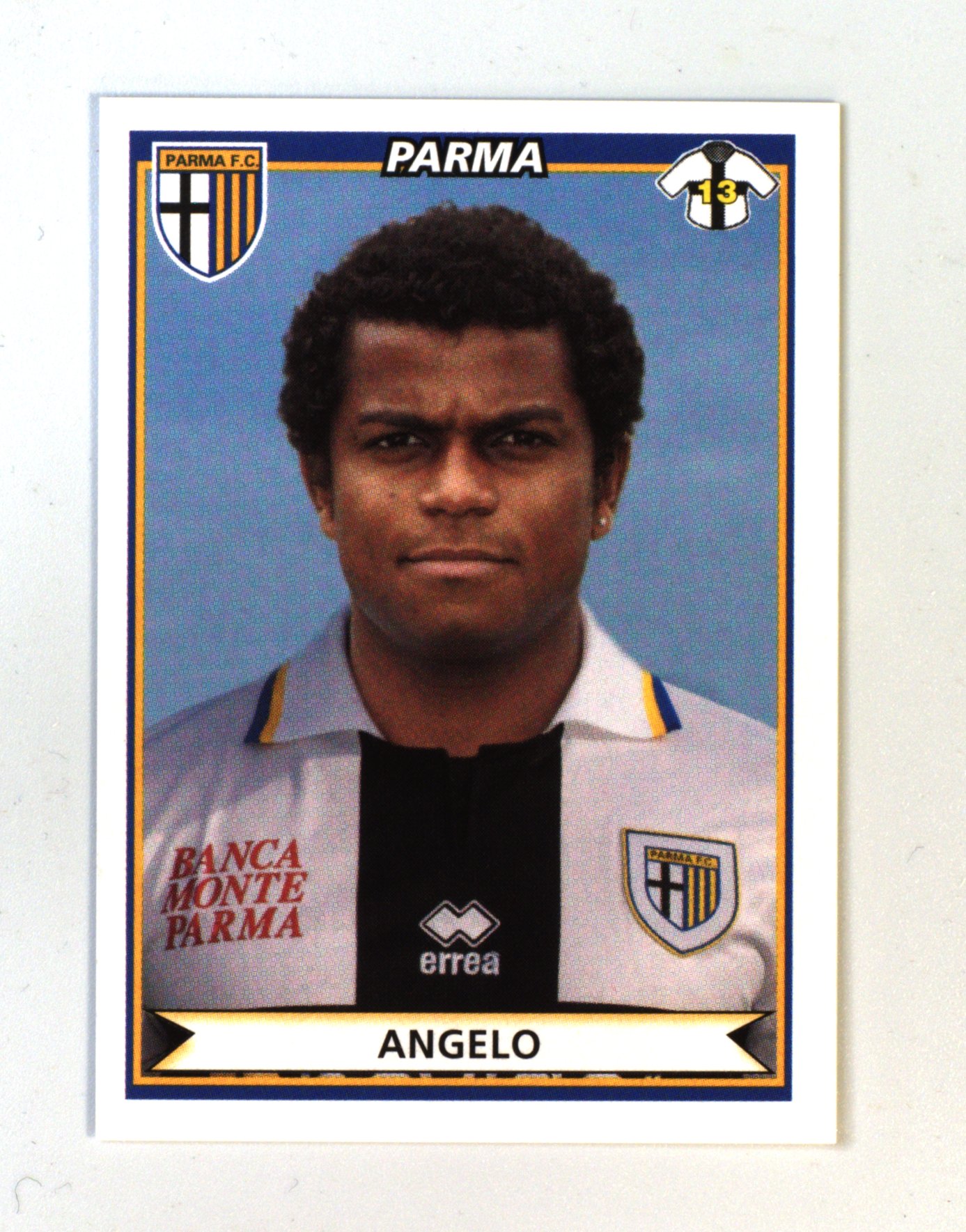Calciatori Panini 2010/11 Figurina a Scelta Mancolista fascia 201/400 Nuova - Foto 197 di 201