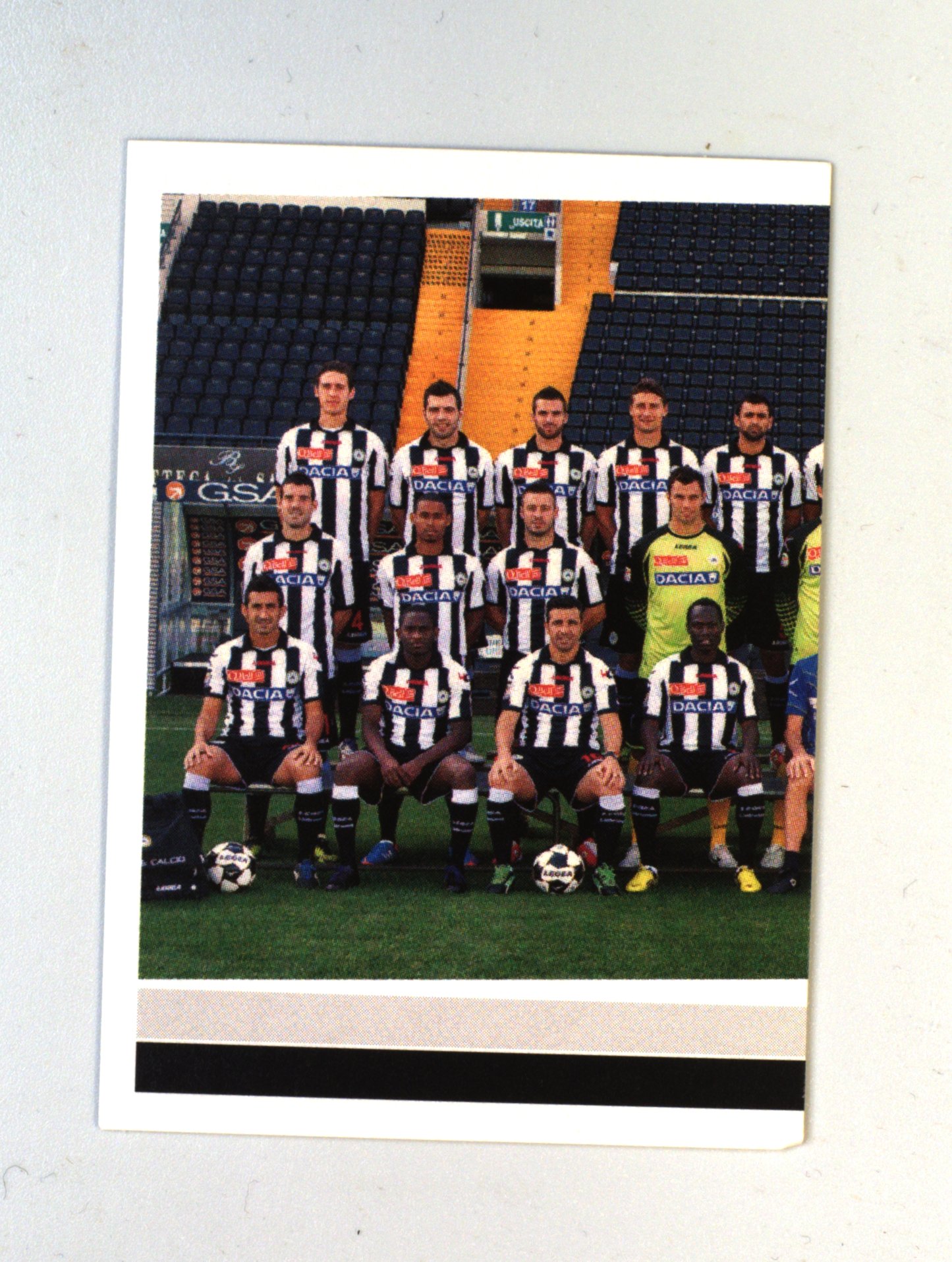 Bild 70 von 201
