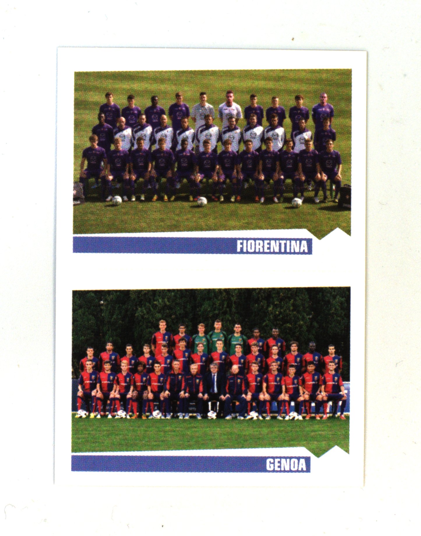 Bild 91 von 201