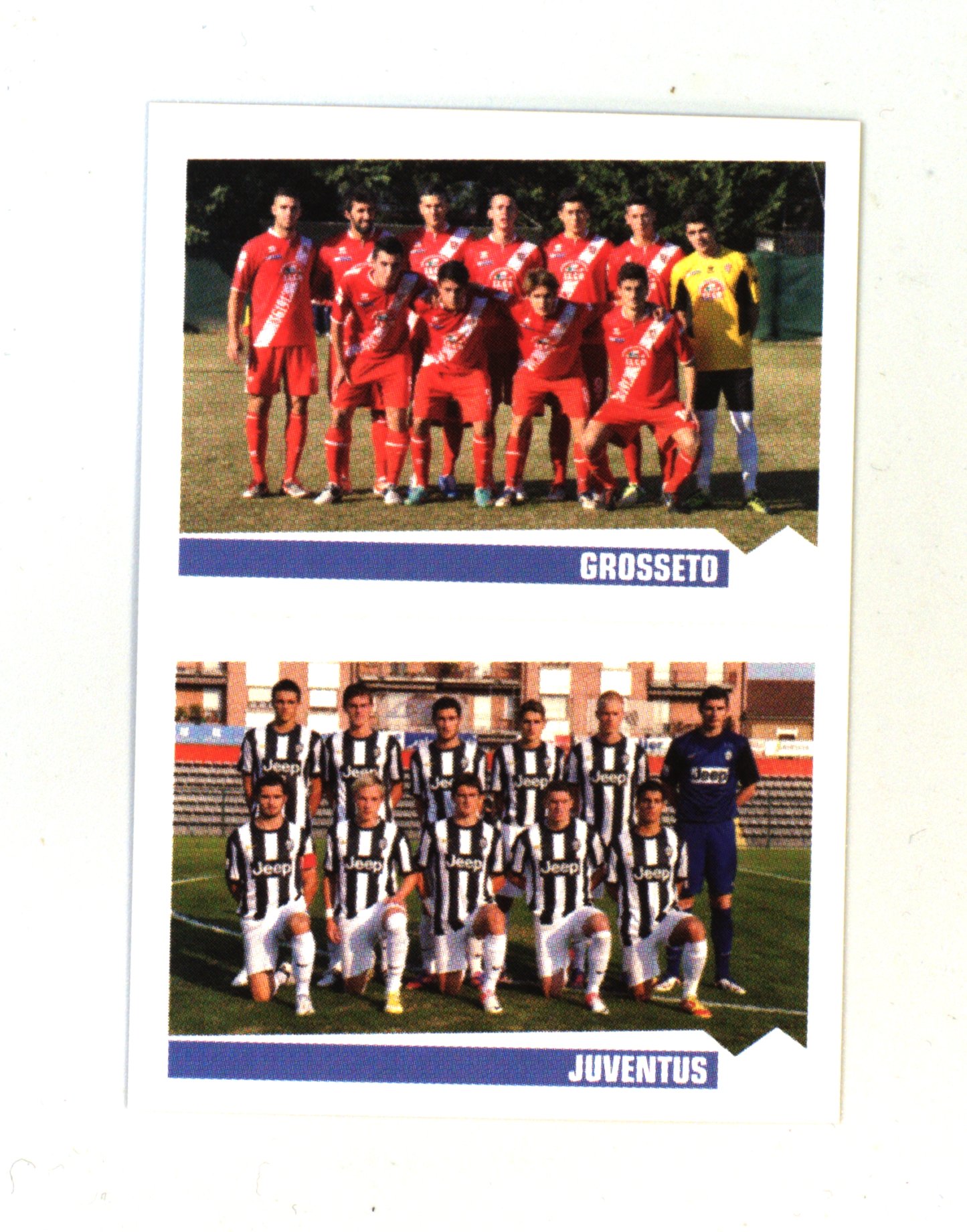 Bild 92 von 201