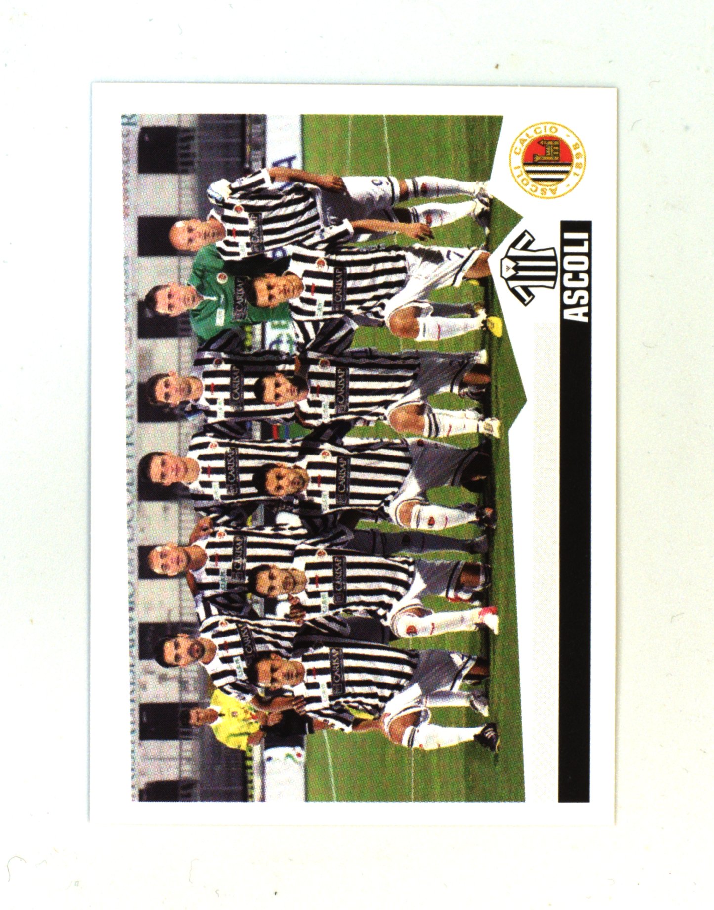 Bild 118 von 201