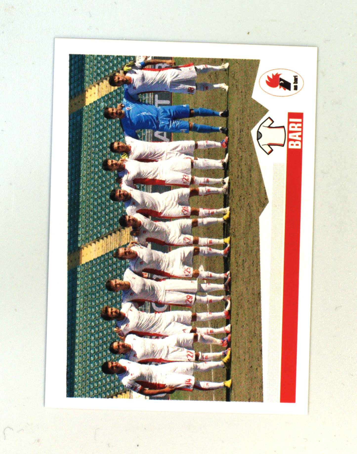 Bild 119 von 201