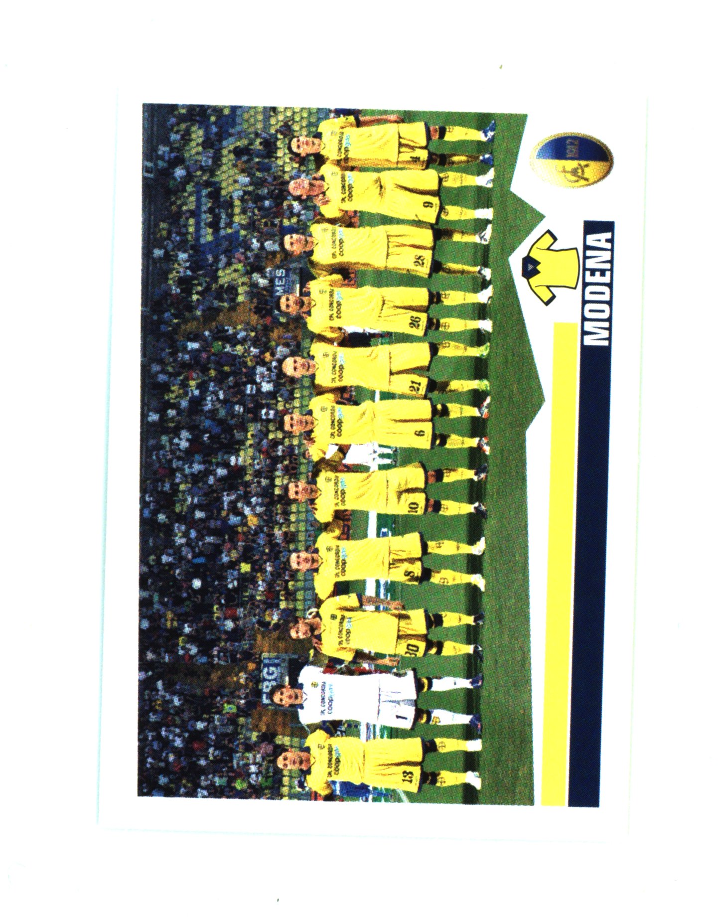 Bild 194 von 201