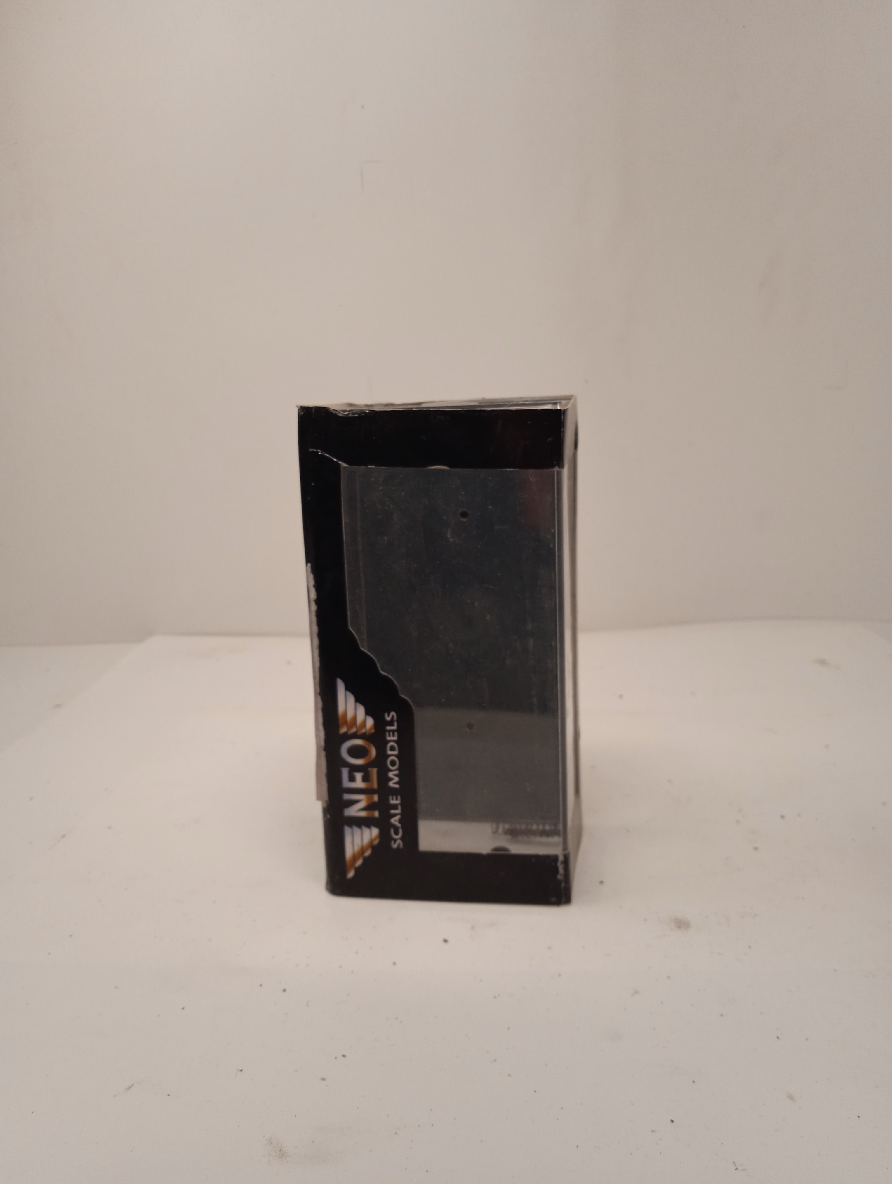 Empty Box 1:43 Scatola Vuota Originale a Scelta Vari Modelli Marca Neo - Imagen 263 de 289