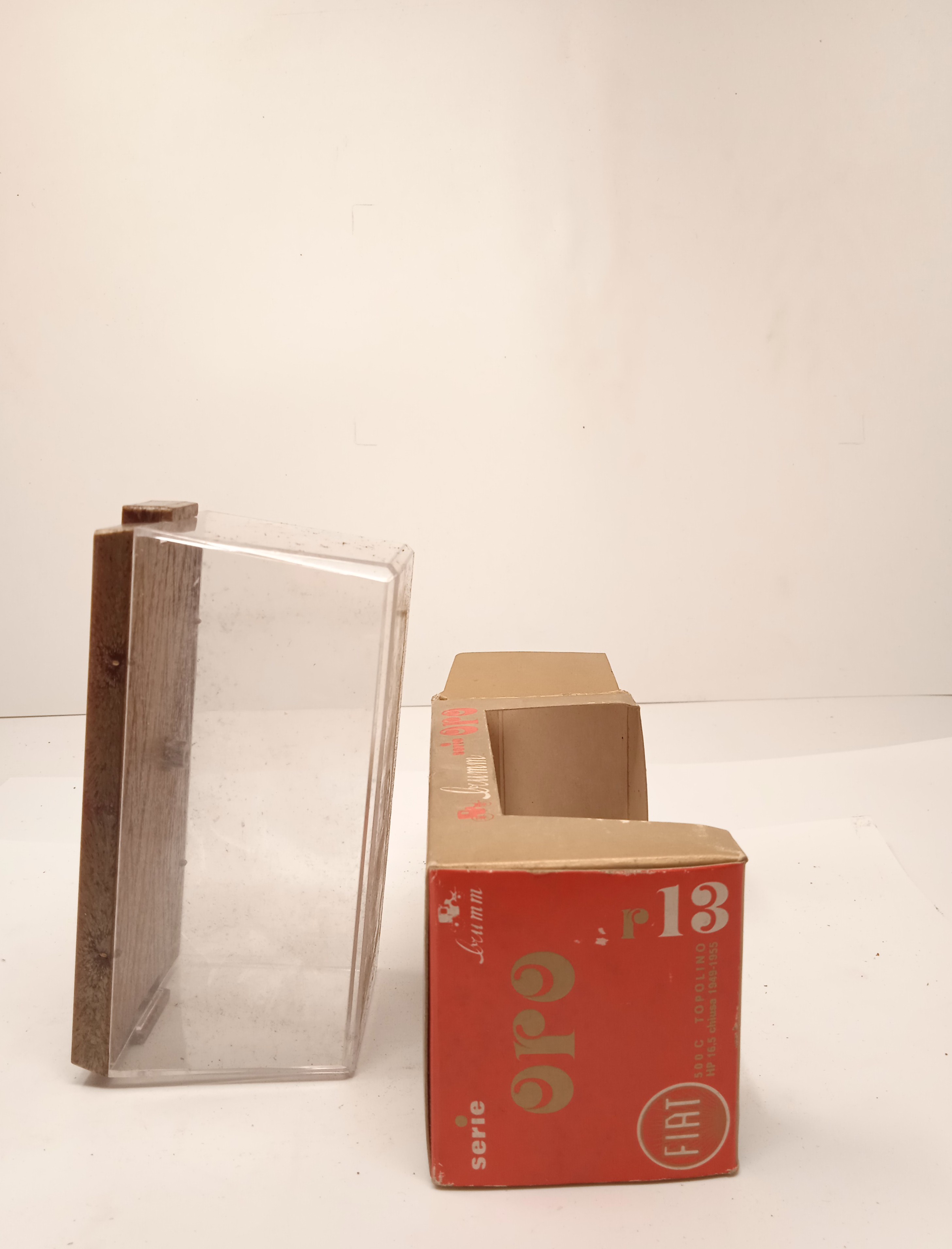 Bild 60 von 69