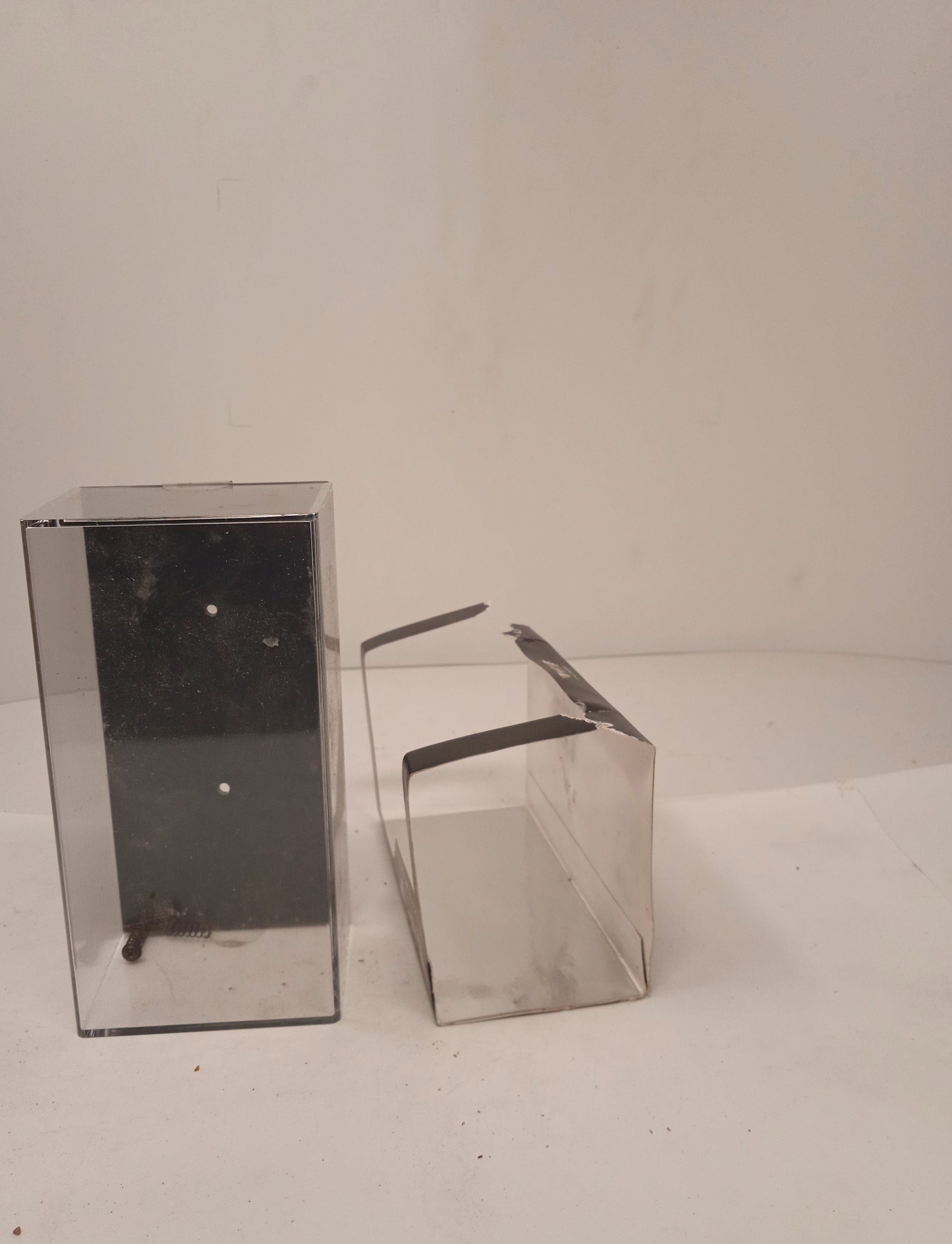 Empty Box 1:43 Scatola Vuota Originale a Scelta Vari Modelli Marca Neo - Imagen 179 de 289