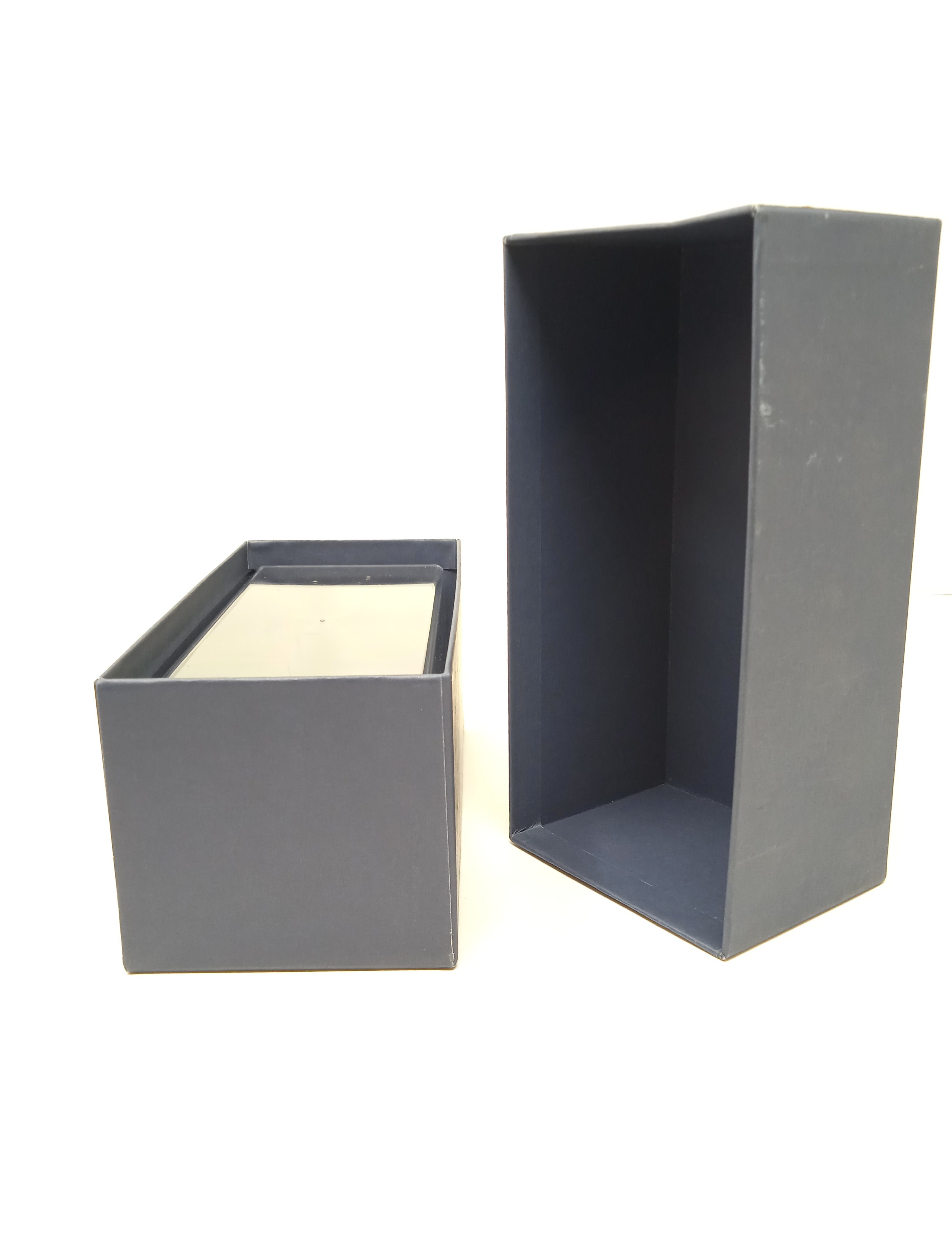 Empty Box 1:43 Scatola Vuota Originale a Scelta Vari Modelli Marca Look Smart - Foto 15 di 73