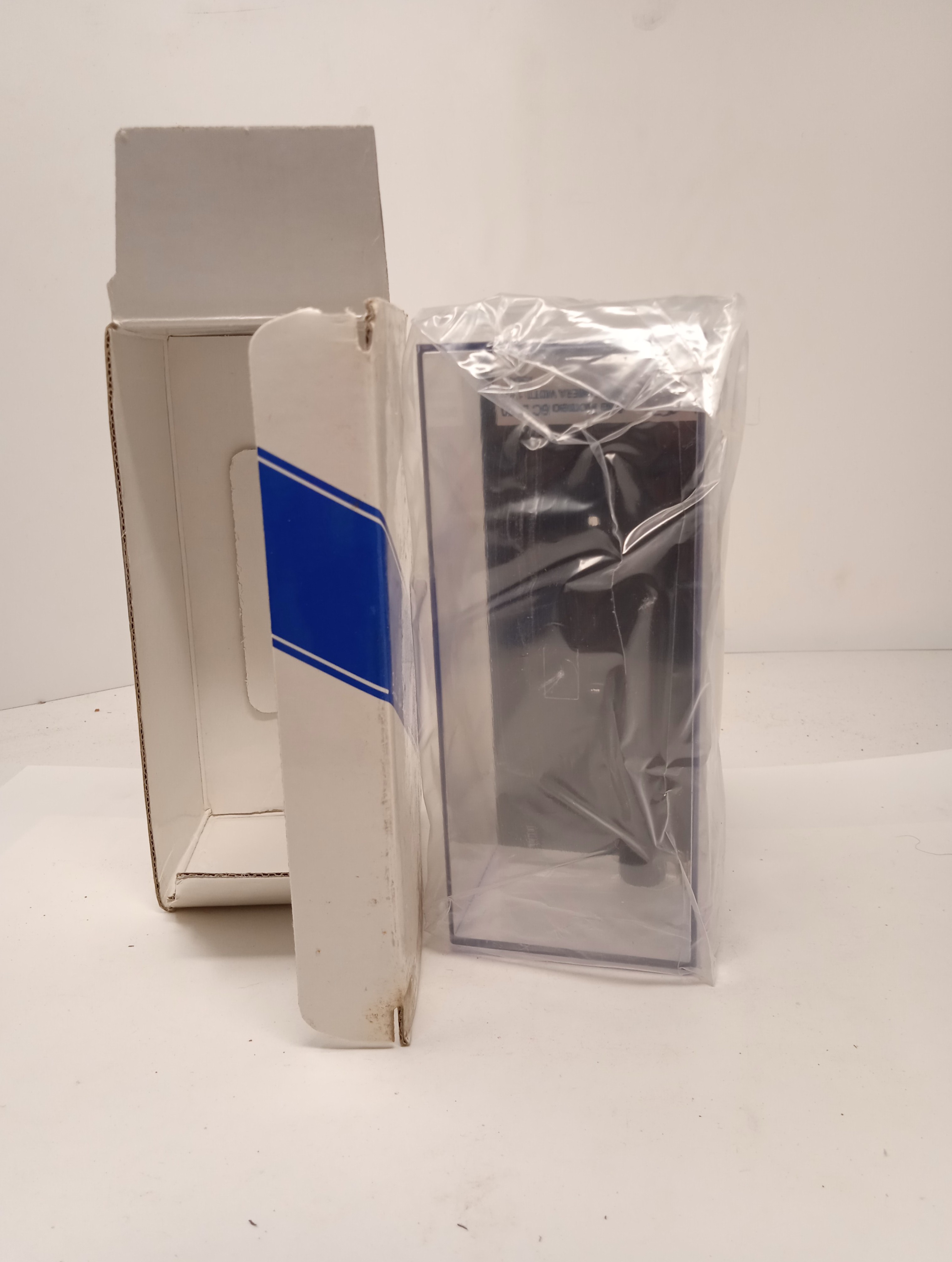 Empty Box 1:43 Scatola Vuota Originale a Scelta Vari Modelli Marca AbC - Foto 79 di 97