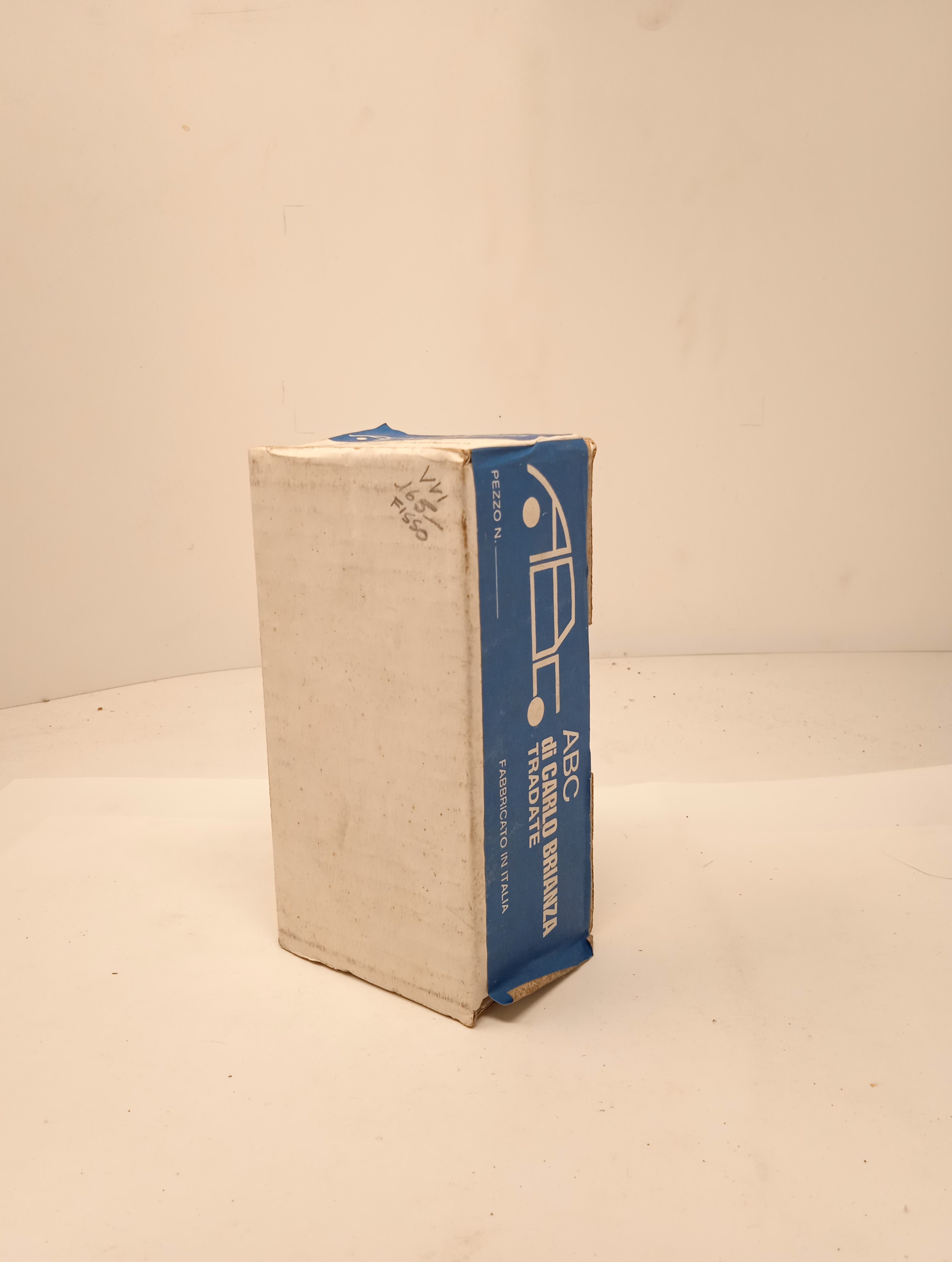 Empty Box 1:43 Scatola Vuota Originale a Scelta Vari Modelli Marca AbC - Foto 83 di 97