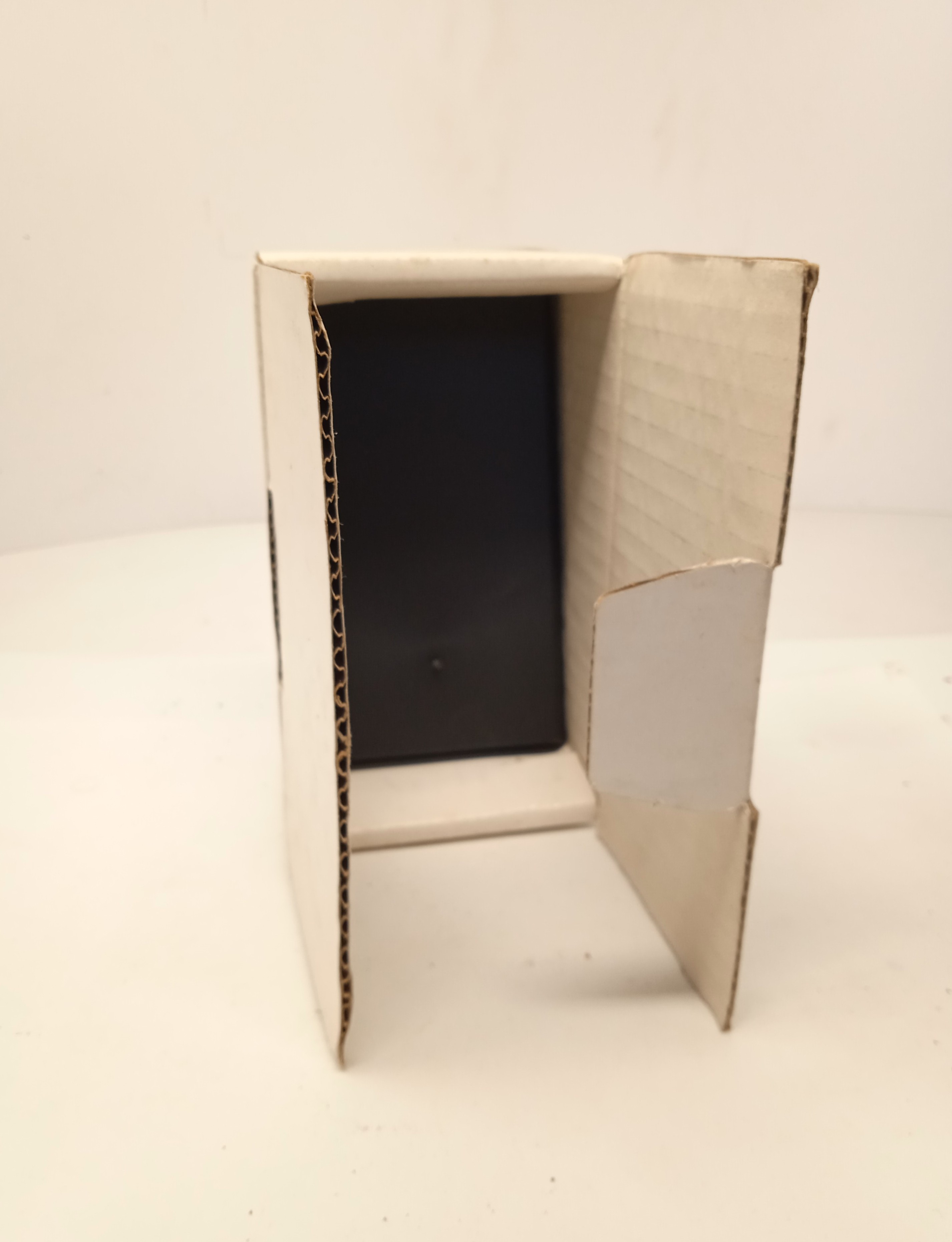 Empty Box 1:43 Scatola Vuota Originale a Scelta Vari Modelli Marca BBR - Foto 18 di 43