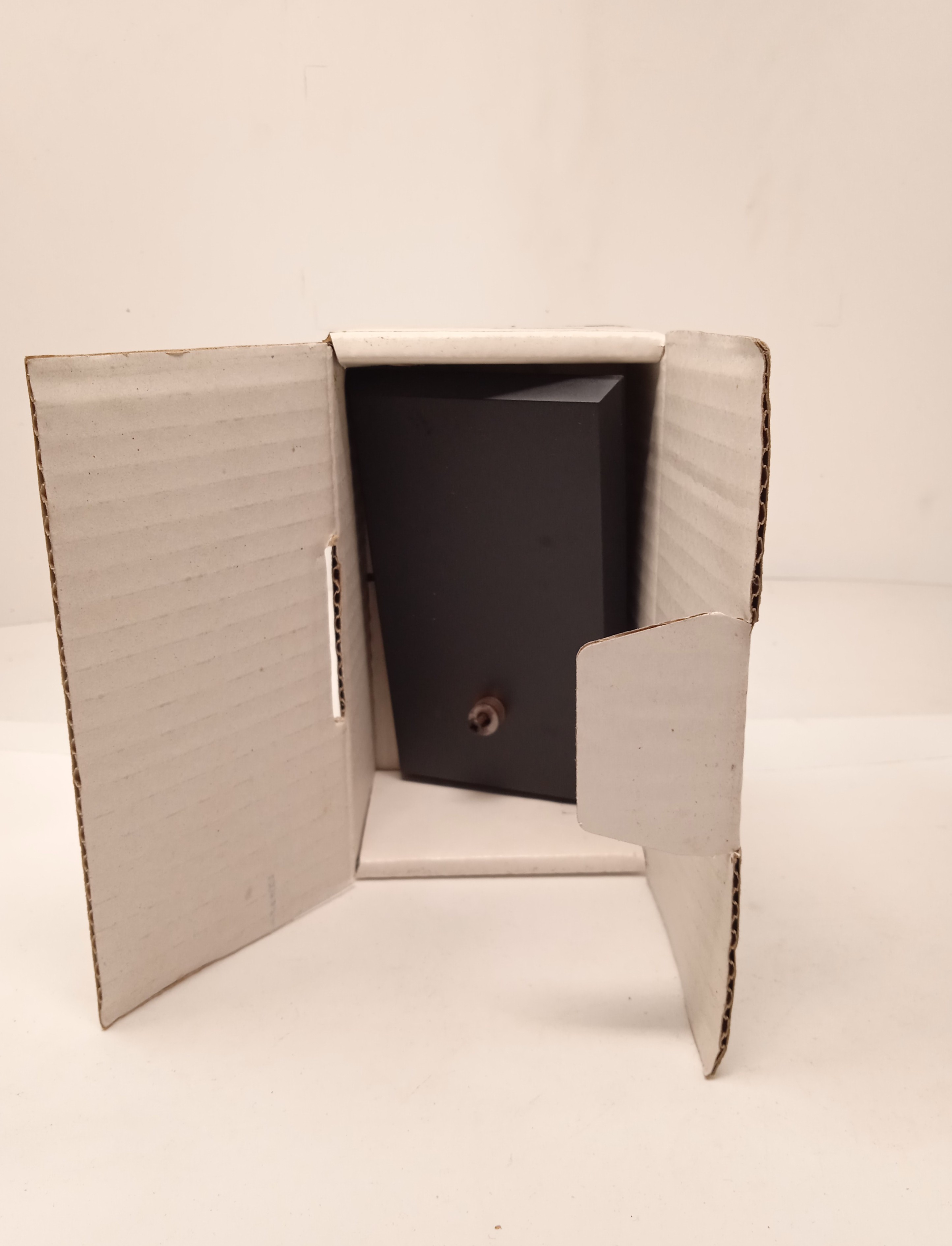 Empty Box 1:43 Scatola Vuota Originale a Scelta Vari Modelli Marca BBR - Foto 30 di 43