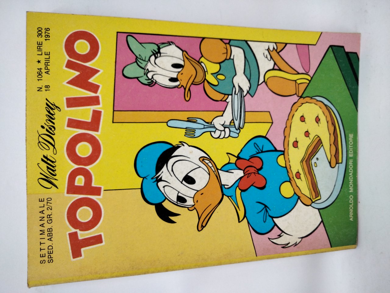 Bild 65 von 101