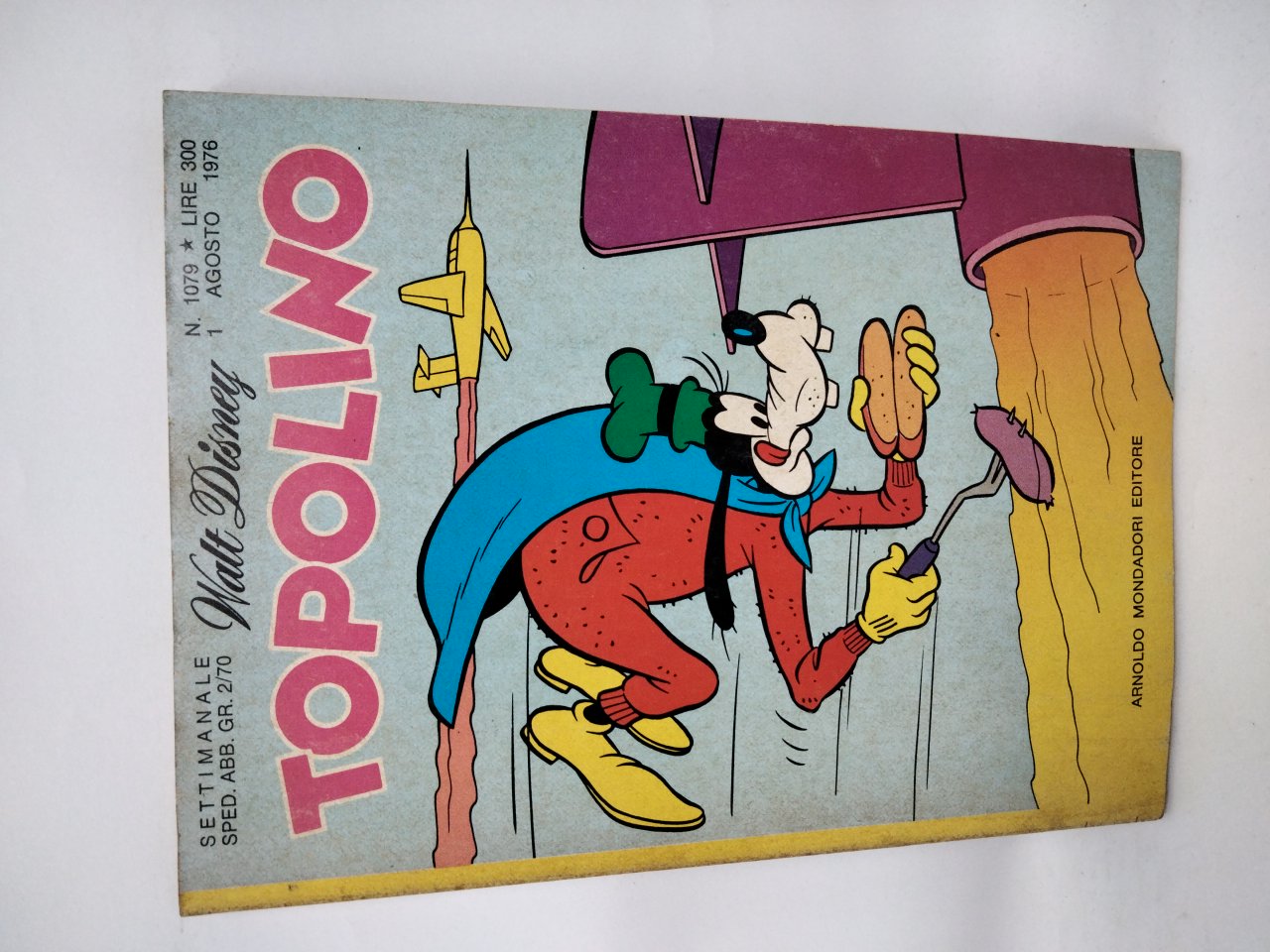 Bild 80 von 101