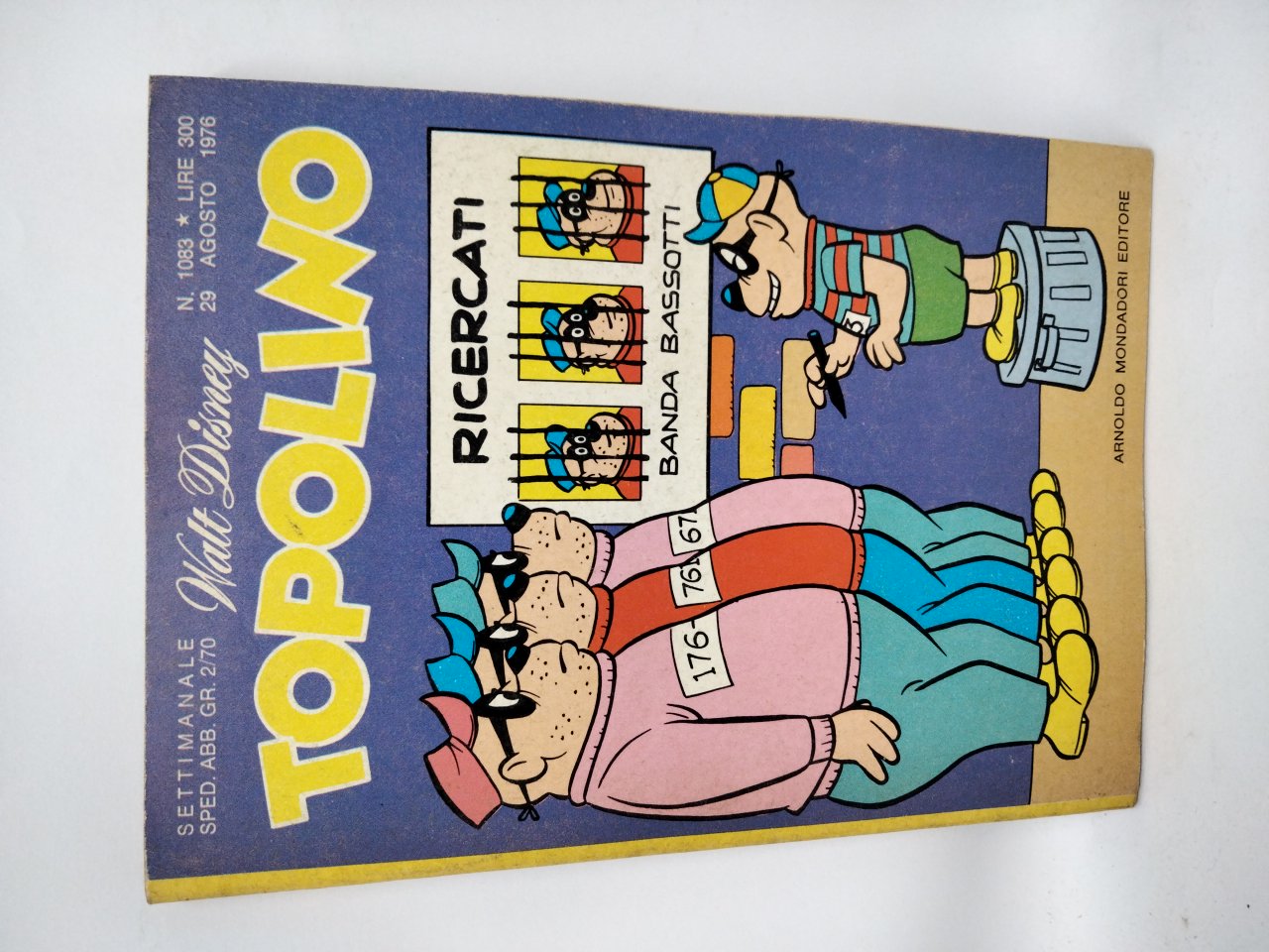 Bild 84 von 101
