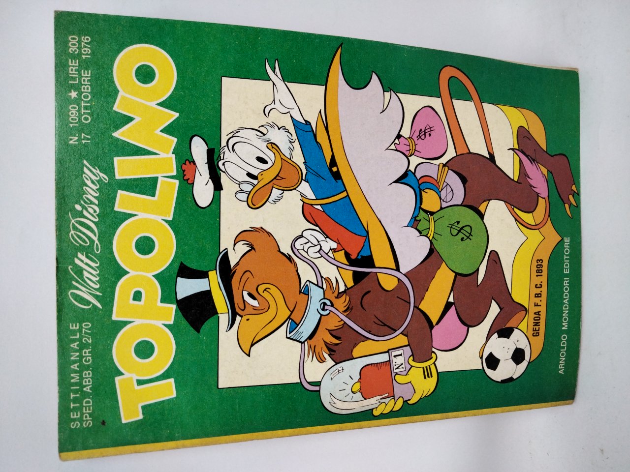 Bild 91 von 101