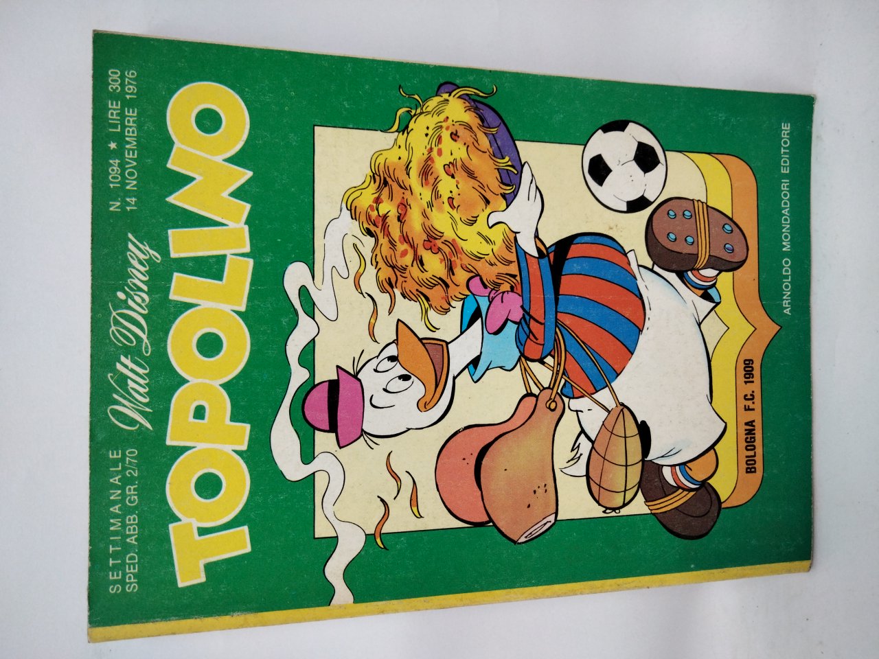 Bild 95 von 101
